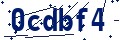 Código de seguridad