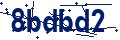 Código de seguridad
