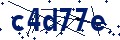 Código de seguridad