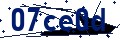 Código de seguridad