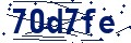 Código de seguridad