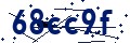 Código de seguridad