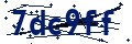 Código de seguridad