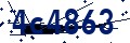Código de seguridad