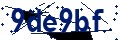 Código de seguridad