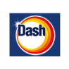 DASH