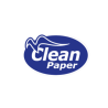 CLEAN PAPER