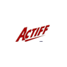 ACTIFF