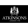 ATKINSONS