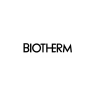 BIOTHERM