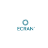 ECRAN