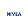 NIVEA