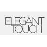 ELEGANT TOUCH