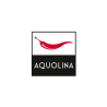 AQUOLINA