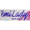 EMI LADY