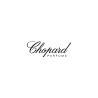 CHOPARD