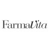 FARMAVITA