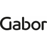 GABOR