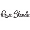 RENEE BLANCHE