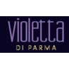 VIOLETTA DI PARMA