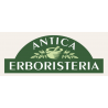 ANTICA ERBORISTERIA