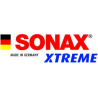 SONAX XTREME