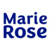 MARIE ROSE