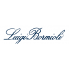 BORMIOLI LUIGI S.P.A