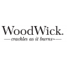 WOODWICK