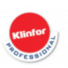 KLINFOR