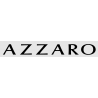 AZZARO