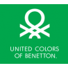 BENETTON