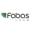 FABAS LUCE S.P.A