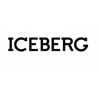 ICEBERG