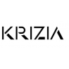 KRIZIA