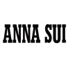 ANNA SUI