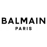 BALMAIN