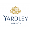 YARDLEY