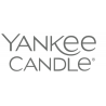 YANKEE CANDLE