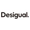 DESIGUAL