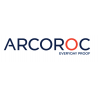 ARCOROC