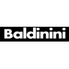 BALDININI