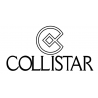 COLLISTAR