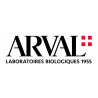 ARVAL