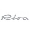 RIVA