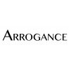 ARROGANCE