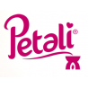 PETALI