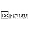 IDC INSTITUTE