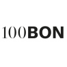 100BON