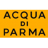 ACQUA DI PARMA